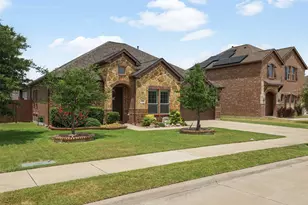 4908 Brookside Dr, Denton, TX 76226 - Photo 1