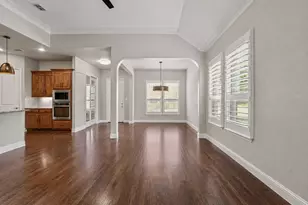 4908 Brookside Dr, Denton, TX 76226 - Photo 18