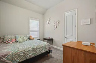 4908 Brookside Dr, Denton, TX 76226 - Photo 30