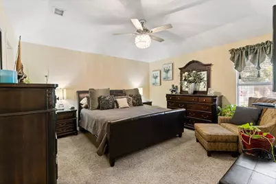 425 Legendary Lane, Gun Barrel City, TX 75156 - Photo 22