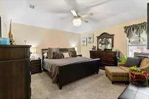 425 Legendary Ln, Gun Barrel City, TX 75156 - Photo 22