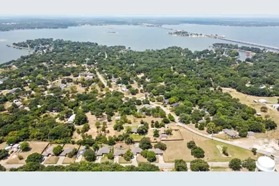 425 Legendary Lane, Gun Barrel City, TX 75156 - Photo 38
