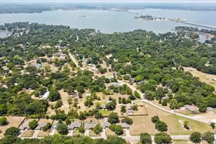 425 Legendary Ln, Gun Barrel City, TX 75156 - Photo 38