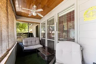 425 Legendary Ln, Gun Barrel City, TX 75156 - Photo 32