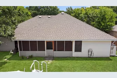 425 Legendary Lane, Gun Barrel City, TX 75156 - Photo 34