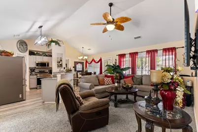 425 Legendary Lane, Gun Barrel City, TX 75156 - Photo 12