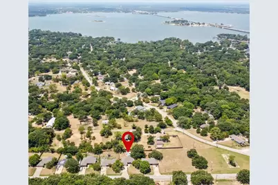 425 Legendary Lane, Gun Barrel City, TX 75156 - Photo 40