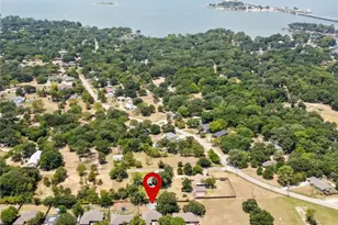425 Legendary Ln, Gun Barrel City, TX 75156 - Photo 40