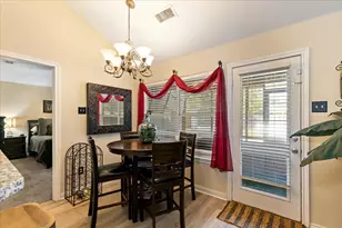 425 Legendary Ln, Gun Barrel City, TX 75156 - Photo 20