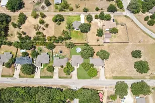 425 Legendary Ln, Gun Barrel City, TX 75156 - Photo 38
