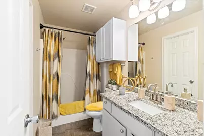 425 Legendary Lane, Gun Barrel City, TX 75156 - Photo 28