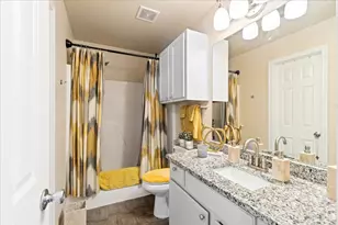 425 Legendary Ln, Gun Barrel City, TX 75156 - Photo 28