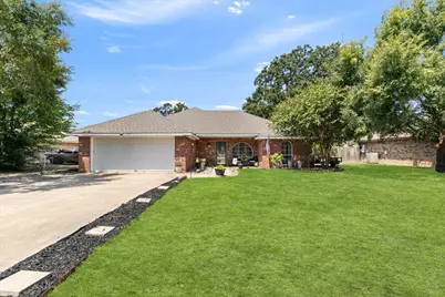 425 Legendary Lane, Gun Barrel City, TX 75156 - Photo 2