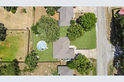 425 Legendary Lane, Gun Barrel City, TX 75156 - Photo 36