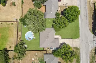 425 Legendary Ln, Gun Barrel City, TX 75156 - Photo 36