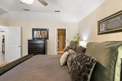 425 Legendary Lane, Gun Barrel City, TX 75156 - Photo 22