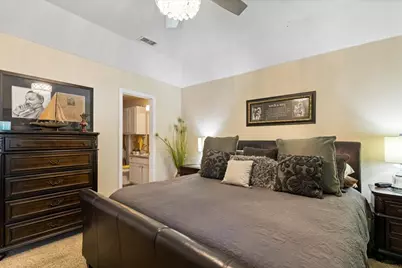 425 Legendary Lane, Gun Barrel City, TX 75156 - Photo 24