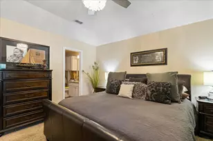 425 Legendary Ln, Gun Barrel City, TX 75156 - Photo 24