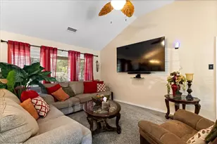 425 Legendary Ln, Gun Barrel City, TX 75156 - Photo 12