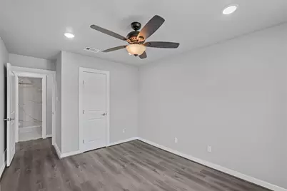 2805 Sybil Drive, Mesquite, TX 75149 - Photo 24