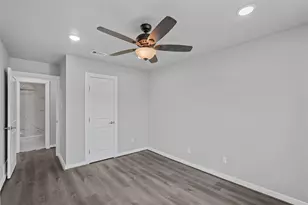2805 Sybil Dr, Mesquite, TX 75149 - Photo 24