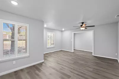2805 Sybil Drive, Mesquite, TX 75149 - Photo 4