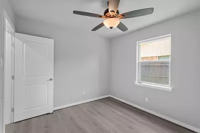 2805 Sybil Drive, Mesquite, TX 75149 - Photo 32