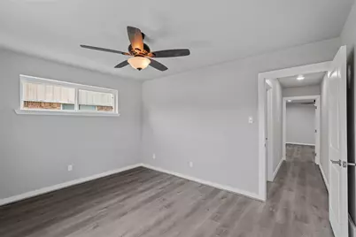 2805 Sybil Drive, Mesquite, TX 75149 - Photo 30