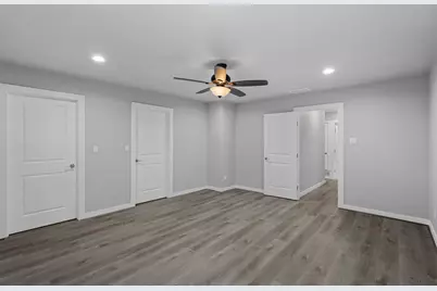 2805 Sybil Drive, Mesquite, TX 75149 - Photo 20