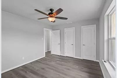 2805 Sybil Drive, Mesquite, TX 75149 - Photo 28