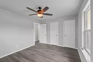 2805 Sybil Dr, Mesquite, TX 75149 - Photo 28