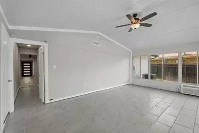 2805 Sybil Drive, Mesquite, TX 75149 - Photo 36
