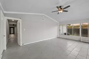 2805 Sybil Dr, Mesquite, TX 75149 - Photo 36