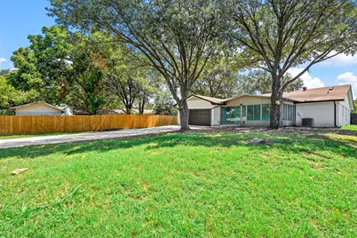 2805 Sybil Drive, Mesquite, TX 75149 - Photo 1