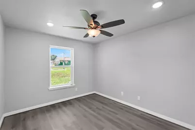 2805 Sybil Drive, Mesquite, TX 75149 - Photo 26
