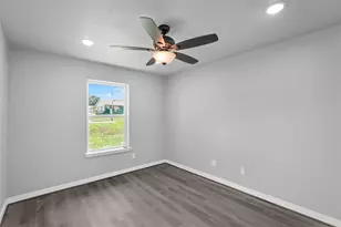 2805 Sybil Dr, Mesquite, TX 75149 - Photo 26