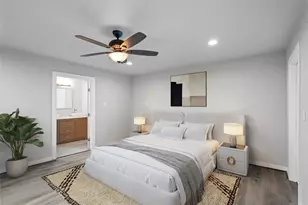 2805 Sybil Dr, Mesquite, TX 75149 - Photo 18