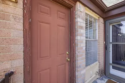 4102 Ridglea Country Club Drive #1501, Fort Worth, TX 76126 - Photo 20