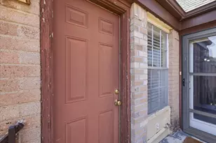 4102 Ridglea Country Club Dr, Fort Worth, TX 76126 - Photo 20