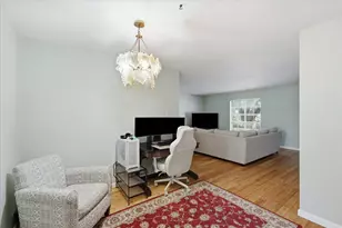 4102 Ridglea Country Club Dr, Fort Worth, TX 76126 - Photo 14