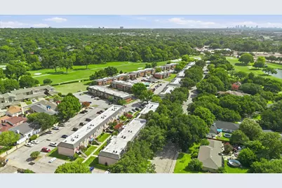 4102 Ridglea Country Club Drive #1501, Fort Worth, TX 76126 - Photo 28