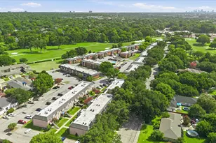 4102 Ridglea Country Club Dr, Fort Worth, TX 76126 - Photo 28