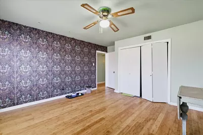 4102 Ridglea Country Club Drive #1501, Fort Worth, TX 76126 - Photo 24