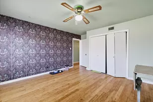 4102 Ridglea Country Club Dr, Fort Worth, TX 76126 - Photo 24