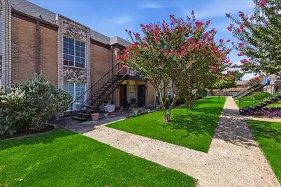 4102 Ridglea Country Club Drive #1501, Fort Worth, TX 76126 - Photo 26