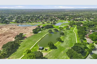4102 Ridglea Country Club Drive #1501, Fort Worth, TX 76126 - Photo 26