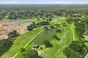 4102 Ridglea Country Club Dr, Fort Worth, TX 76126 - Photo 26