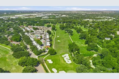 4102 Ridglea Country Club Drive #1501, Fort Worth, TX 76126 - Photo 30