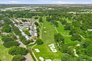 4102 Ridglea Country Club Dr, Fort Worth, TX 76126 - Photo 30
