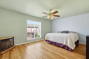 4102 Ridglea Country Club Dr, Fort Worth, TX 76126 - Photo 12